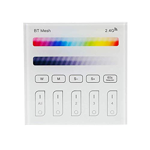 YHW Smart Bridge,Work with Alexa,Google Home,Smart Home BT Mesh,HaoDeng APP Wireless Remote Controller for Bluetooth Mesh Candle Bulb,Recessed Downlight,Smart LED Light Bulb. YHW Smart Bridge,Work with Alexa,Google Home,Smart Home BT Mesh,HaoDeng APP Wireless Remote Controller for Bluetooth Mesh Candle Bulb,Recessed Downlight,Smart LED Light Bulb.